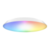 Lighting Equipment Logo