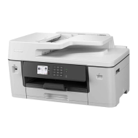 Preview: Brother MFC-J3540DW