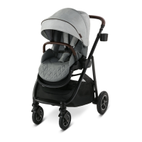 Preview: Graco Premier Modes Lux