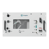 Preview: Enapter Electrolyser