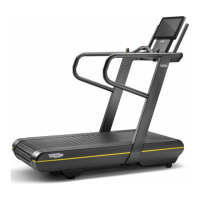 Preview: Technogym SKILLRUN Series