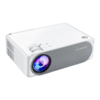 Preview: Vankyo Performance V630