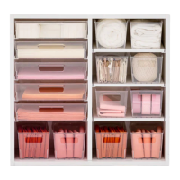 Preview: Create Room Cubby