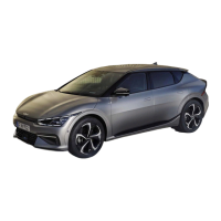 Preview: Kia EV6 2022