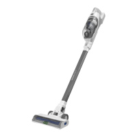 Preview: Black+Decker BHFEA420J