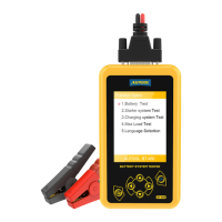 Preview: Autool BT460