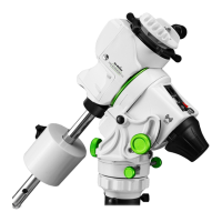 Preview: SKY-WATCHER STAR ADVENTURER GTi