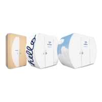 Preview: Mamava pod