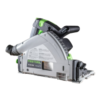 Preview: Festool TS 55 FEQ