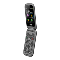 Preview: Opel mobile TouchFlip