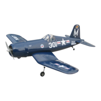 Preview: F4U CORSAIR