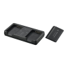 Battery Charger Logo