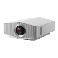 Preview: Sony VPL-XW7000 WIT