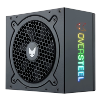 Preview: Oversteel QUANTUM