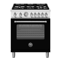 Preview: Bertazzoni Professional Series