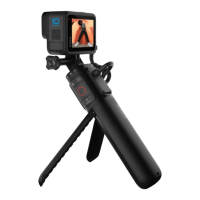Preview: GoPro Volta