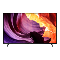Preview: Sony Bravia KD-75X80K