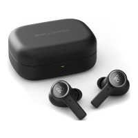 Preview: Bang & Olufsen Beoplay EX