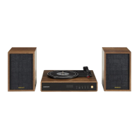 Preview: Crosley CR7019A