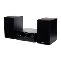 Preview: Aiwa MSBTU-500