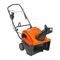 Preview: Ariens Path-Pro