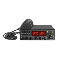 Preview: AnyTone AT-5555 PLUS