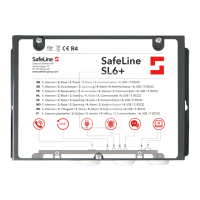 Preview: Safeline SL6