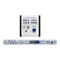 Preview: PRESONUS Central Station Plus