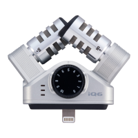 Preview: Zoom iQ6