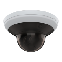 Preview: Axis M5000
