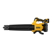 Preview: DeWalt DCBL722