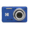 Digital Camera Logo