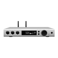 Preview: Matrix Audio Element Series