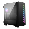Desktop Logo