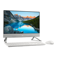 Preview: Dell Inspiron 24 5415