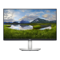 Preview: Dell S2723HC