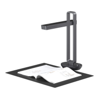 Preview: Czur Aura Series