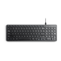 Preview: perixx PERIBOARD-215