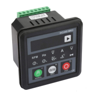 Preview: Mebay DC20D MK2