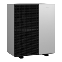 Preview: Viessmann VITOCAL 150-A