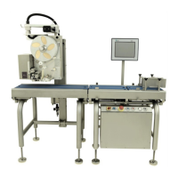 Preview: Digi 700 Series
