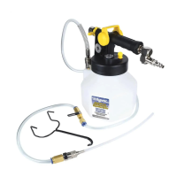Preview: Mityvac MV7102