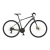Bicycle Logo