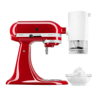 Preview: KitchenAid KSMSIA