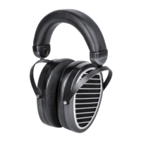 Preview: HiFiMAN Edition XS