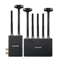 Preview: Teradek Bolt 4K LT