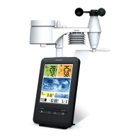 Preview: Sencor SWS 9898