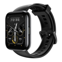 Preview: Realme Watch 2 Pro