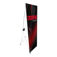 Preview: Crossfire 800