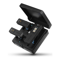 Preview: Comica VDLive 10 USB